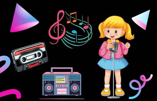 presnimavanje audio kaseta na usb cd