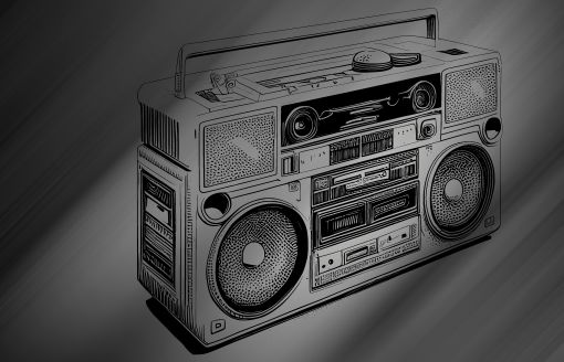 presnimavanje audio kaseta