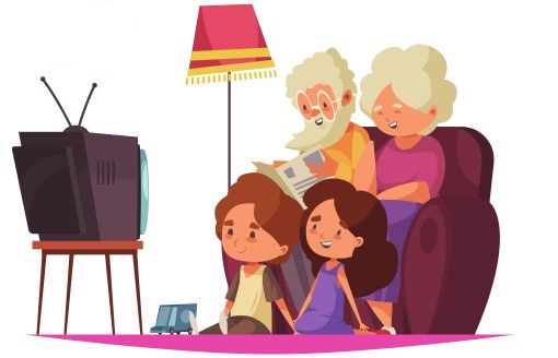 presnimavanja sa video kaseta na hard disk cena